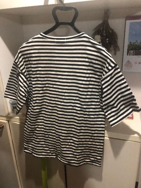 �G�f�B�V���� T�V���c �g�D�����[�����h Edition TOMORROWLAND �� �u�����h�� 