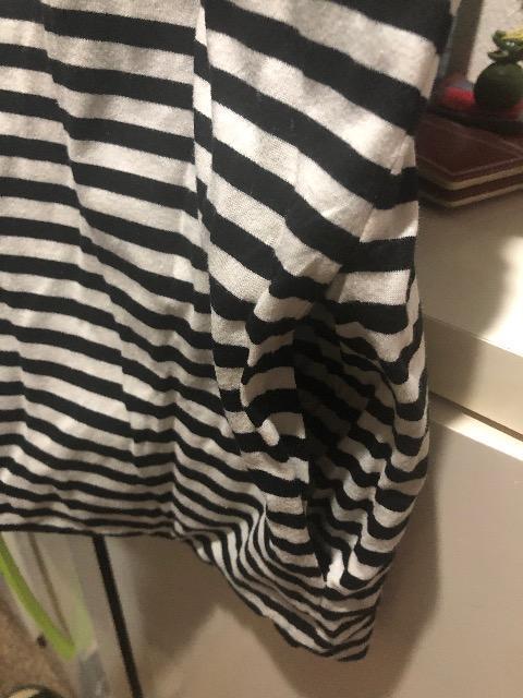 �G�f�B�V���� T�V���c �g�D�����[�����h Edition TOMORROWLAND �� �u�����h�� 