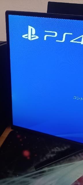 LCDQ[~Oj^[ 23.8C` VGA/HDMI/j^[ u[hEHb`@ 