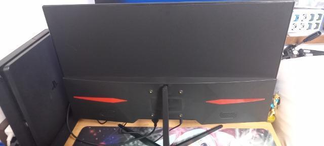 LCDQ[~Oj^[ 23.8C` VGA/HDMI/j^[ u[hEHb`@