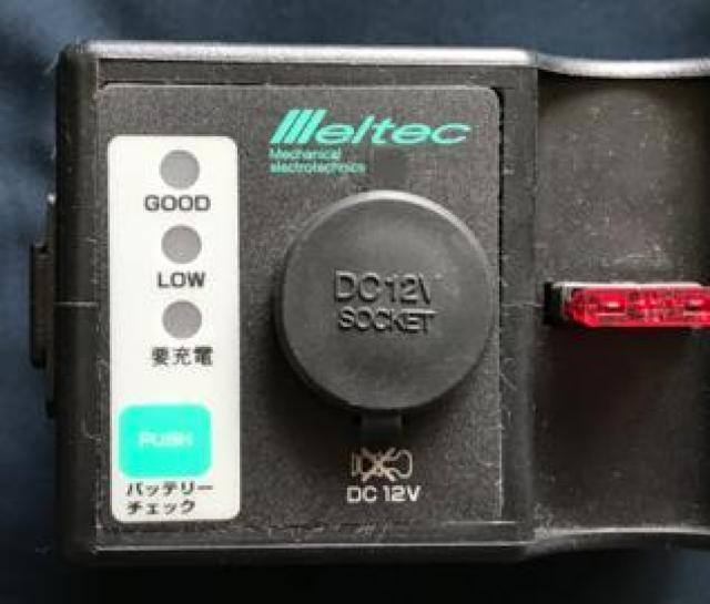 〇 ポータブル電源 SG-1000 < レジャー/スポーツ  〇 ポータブル電源 SG-1000 < レジャー/スポーツの