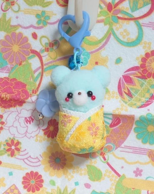 �n���h���C�h��|���|���J�j�J���}�X�R�b�g�w�����������������܂����x���F���ЂȍՂ�ɂ���  �� �y�b�g/��|/���|�� 