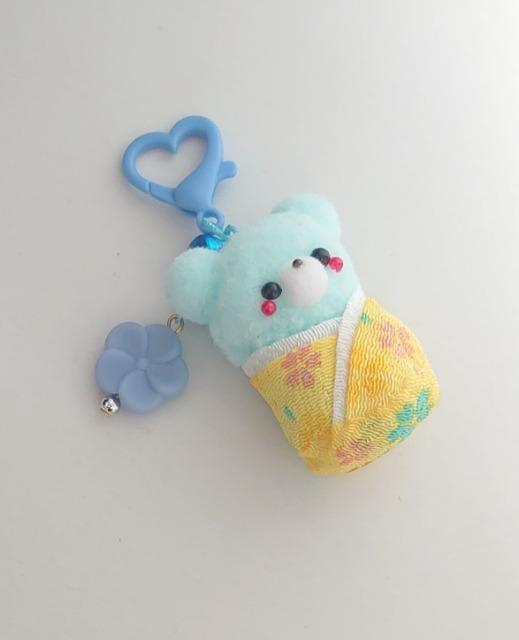 �n���h���C�h��|���|���J�j�J���}�X�R�b�g�w�����������������܂����x���F���ЂȍՂ�ɂ��� �� �y�b�g/��|/���|�� 