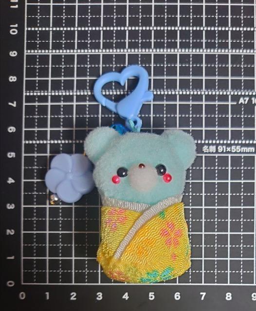 �n���h���C�h��|���|���J�j�J���}�X�R�b�g�w�����������������܂����x���F���ЂȍՂ�ɂ��� �� �y�b�g/��|/���|�� 