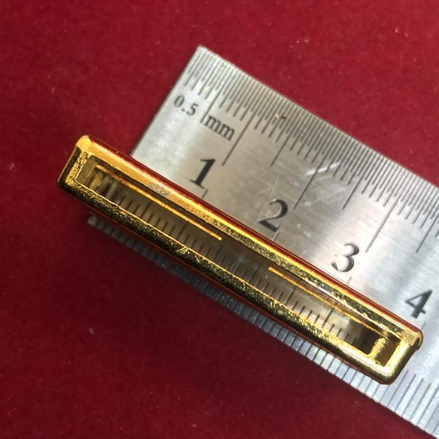 A XL[m MOSCHINOS xg`[ 8_ Ǖi  uh 