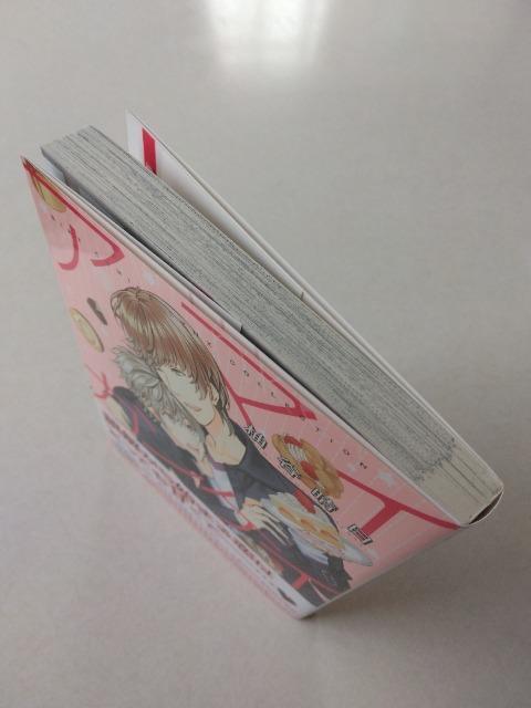 A}CJPC^MJ  Aj/R~bN/LN^[ 