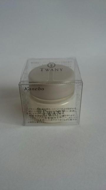 gj[ZYpN[Tv1~ōGCWOPAN[   /RX/lC 