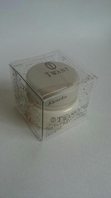 gj[ZYpN[Tv1~ōGCWOPAN[  /RX/lC 