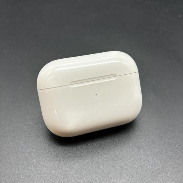   Apple AirPods Pro [dP[X ꐢ A2190 