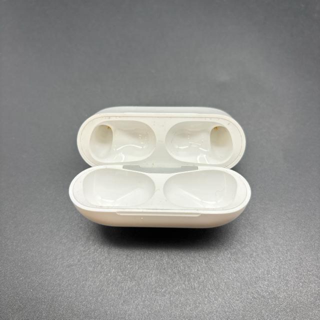   Apple AirPods Pro [dP[X ꐢ A2190