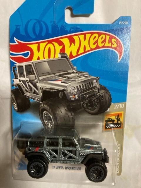 zbgEB[E17W[v O[@K^(oi)   zr[ 