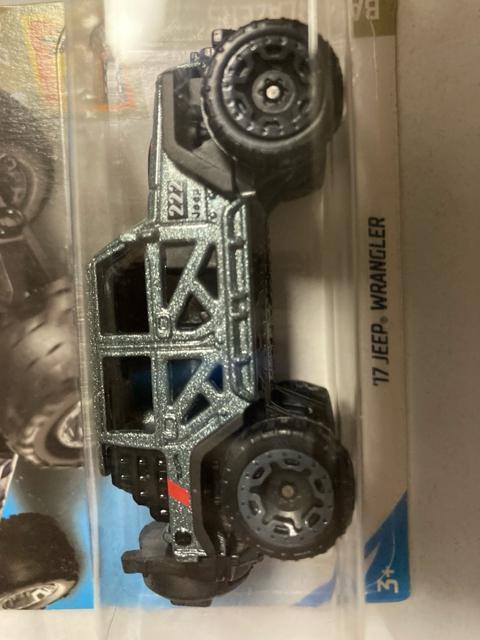 zbgEB[E17W[v O[@K^(oi)  zr[ 