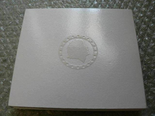 氷室京介/オールキャリアベストアルバム『L’EPILOGUE -エピローグ』初回生産限定盤【3枚組CD】全46曲収録/他にも出品中 < タレントグッズ  氷室京介/オールキャリアベストアルバム『L’EPILOGUE -エピローグ』初回生産限定盤【3枚組CD】全46曲収録/他にも出品中 < タレントグッズの