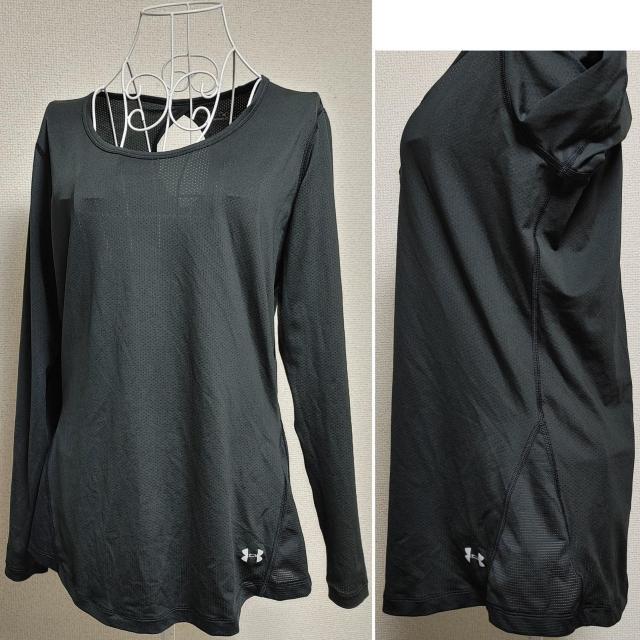 A_[A[}[  LG w Ci[ N[XCb`  p UNDER ARMOUR tBbglX  TVc  uh 