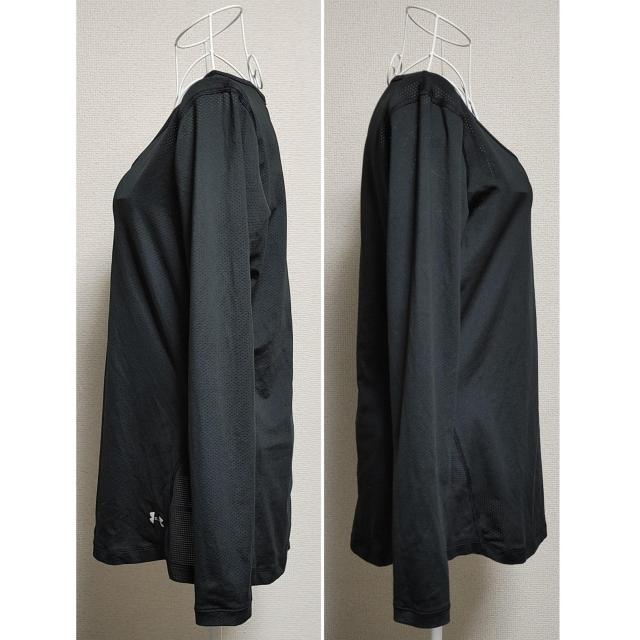 A_[A[}[  LG w Ci[ N[XCb`  p UNDER ARMOUR tBbglX  TVc  uh 