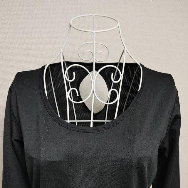 A_[A[}[  LG w Ci[ N[XCb`  p UNDER ARMOUR tBbglX  TVc  uh 