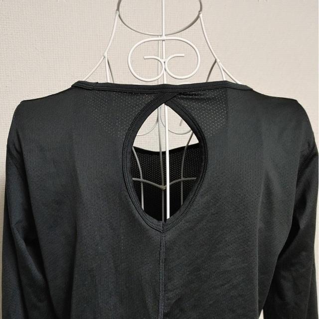 A_[A[}[  LG w Ci[ N[XCb`  p UNDER ARMOUR tBbglX  TVc  uh 