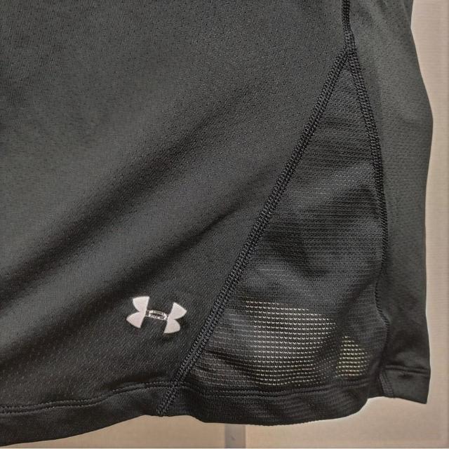 A_[A[}[  LG w Ci[ N[XCb`  p UNDER ARMOUR tBbglX  TVc  uh 