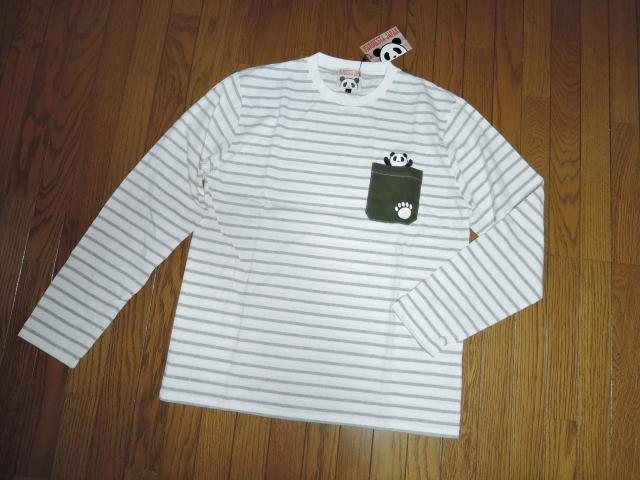 Vi PANDIESTA pfBGX^ |PbgtOX[uTVc L D p_ by TVc Jbg\[  jt@bV 