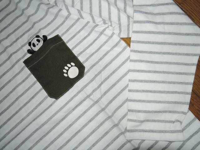 Vi PANDIESTA pfBGX^ |PbgtOX[uTVc L D p_ by TVc Jbg\[  jt@bV 