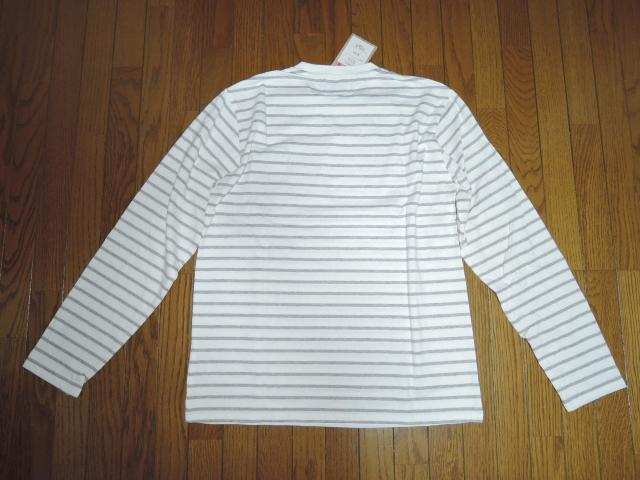 Vi PANDIESTA pfBGX^ |PbgtOX[uTVc L D p_ by TVc Jbg\[  jt@bV 