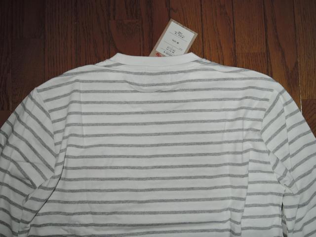 Vi PANDIESTA pfBGX^ |PbgtOX[uTVc L D p_ by TVc Jbg\[  jt@bV 