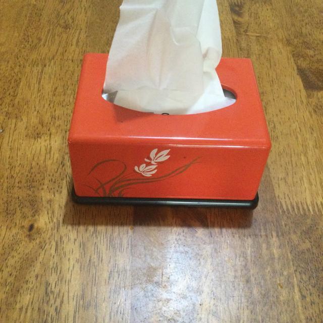 ポケットティッシュケース/BOX < インテリア/ライフ  ポケットティッシュケース/BOX  < インテリア/ライフの