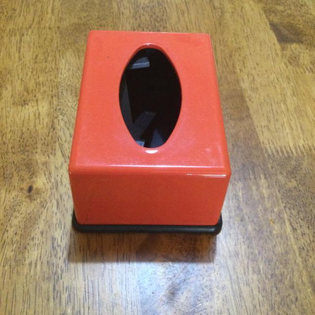 ポケットティッシュケース/BOX < インテリア/ライフ  ポケットティッシュケース/BOX < インテリア/ライフの