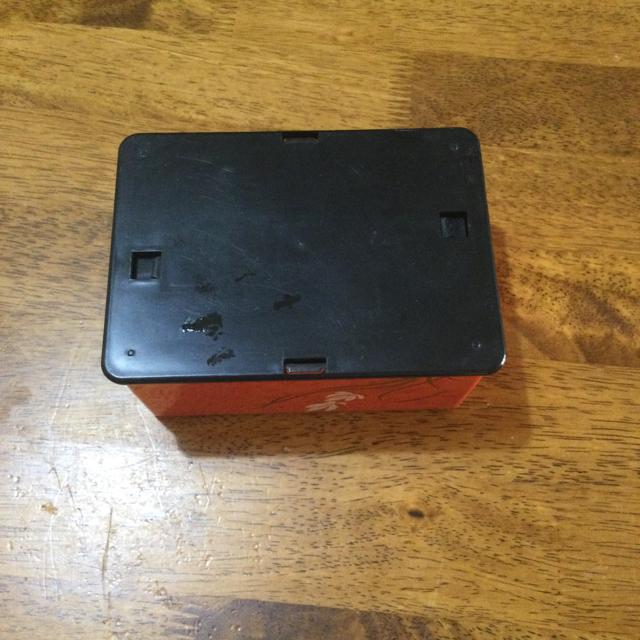 ポケットティッシュケース/BOX < インテリア/ライフ  ポケットティッシュケース/BOX < インテリア/ライフの