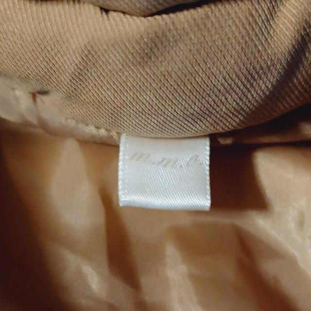 ★からし色マスタードベージュお洒落カラー☆ふかふか暖か可愛い♪小顔ヘチマカラー♪軽量ロング丈♪中綿ダウンジャケットコート < 女性ファッション  ★からし色マスタードベージュお洒落カラー☆ふかふか暖か可愛い♪小顔ヘチマカラー♪軽量ロング丈♪中綿ダウンジャケットコート < 女性ファッションの