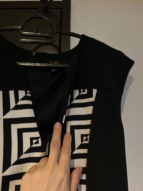 �Ђ��䃏���s�[�X