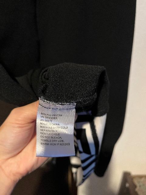 �Ђ��䃏���s�[�X