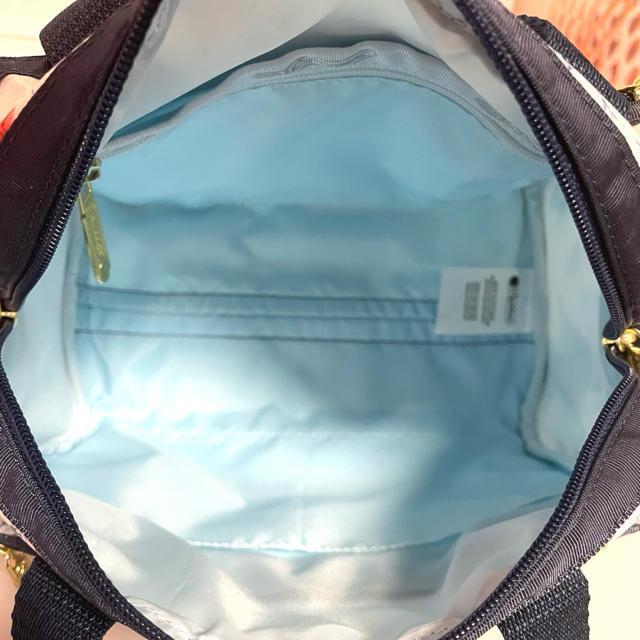 ★新品★LeSportsac レスポートサック ピーターズトワルドジュイ 2way ショルダーバッグ 3868 送料無料 < 女性ファッション  ★新品★LeSportsac レスポートサック ピーターズトワルドジュイ 2way ショルダーバッグ 3868 送料無料 < 女性ファッションの