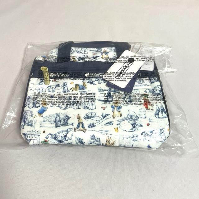 ★新品★LeSportsac レスポートサック ピーターズトワルドジュイ 2way ショルダーバッグ 3868 送料無料 < 女性ファッション  ★新品★LeSportsac レスポートサック ピーターズトワルドジュイ 2way ショルダーバッグ 3868 送料無料 < 女性ファッションの