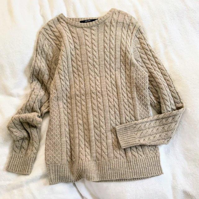 niko and...���P�[�u���҂݃j�b�g 