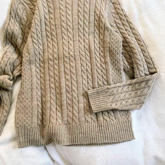 niko and...���P�[�u���҂݃j�b�g