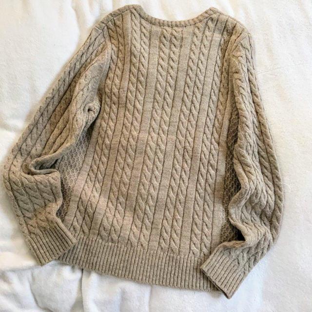 niko and...���P�[�u���҂݃j�b�g