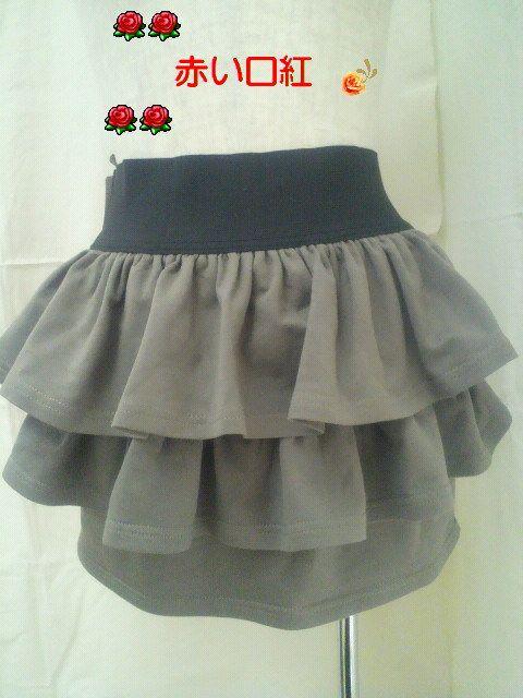 M`LTCY{[eBA[h~jXJ[gn   t@bV 