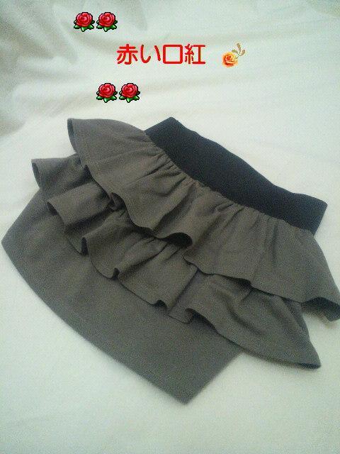 M`LTCY{[eBA[h~jXJ[gn  t@bV 