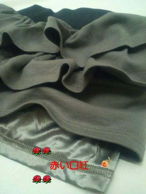 M`LTCY{[eBA[h~jXJ[gn  t@bV 