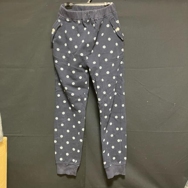 y1~X^[gzyGuerir / Q[z XEFbgpc / hbg / N / M 