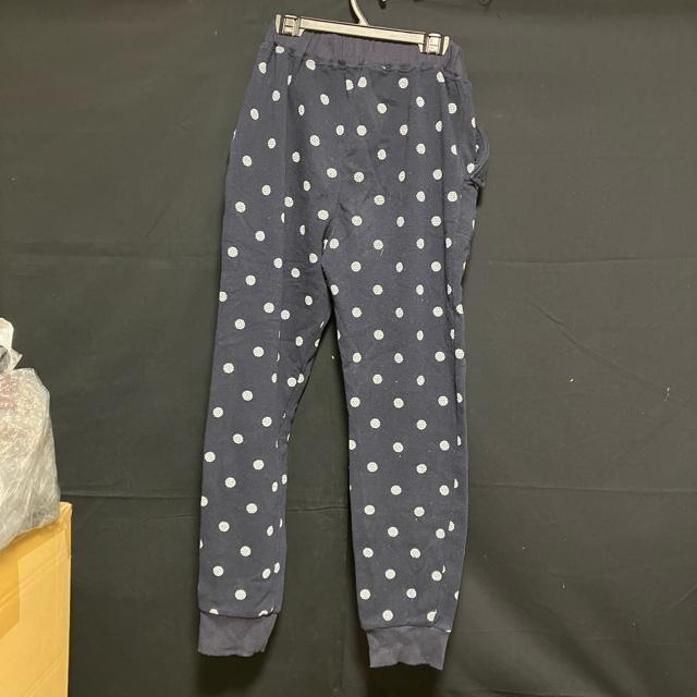 y1~X^[gzyGuerir / Q[z XEFbgpc / hbg / N / M