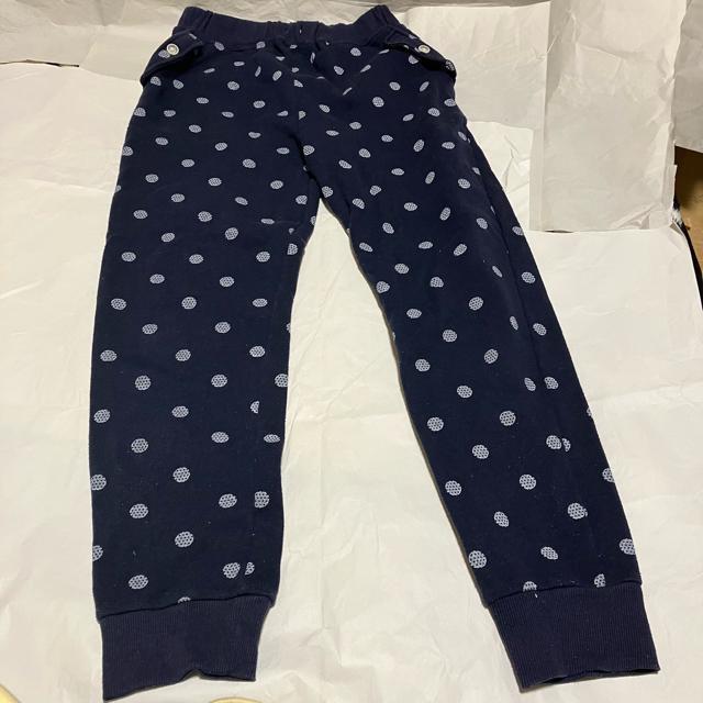 y1~X^[gzyGuerir / Q[z XEFbgpc / hbg / N / M