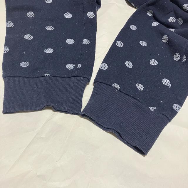 y1~X^[gzyGuerir / Q[z XEFbgpc / hbg / N / M