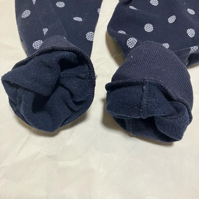 y1~X^[gzyGuerir / Q[z XEFbgpc / hbg / N / M