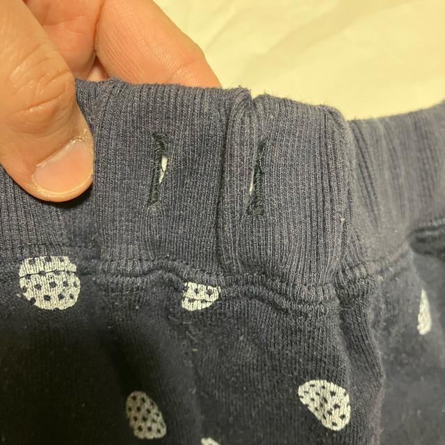 y1~X^[gzyGuerir / Q[z XEFbgpc / hbg / N / M