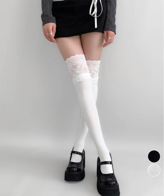  Vi j[nC\bNXԕ[X؂ւC   t@bV 