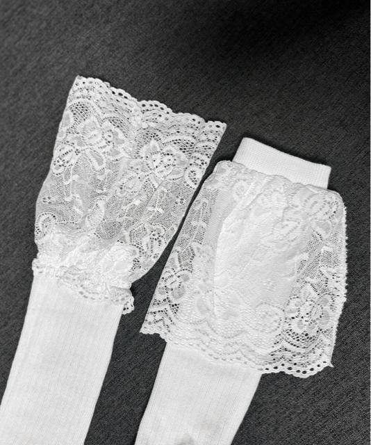  Vi j[nC\bNXԕ[X؂ւC  t@bV 