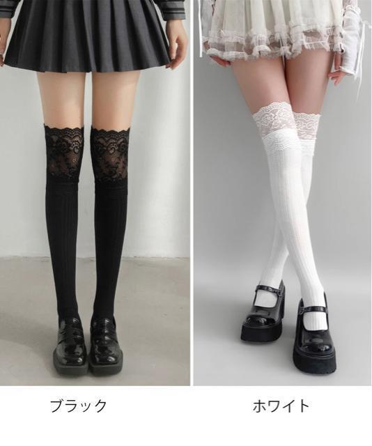  Vi j[nC\bNXԕ[X؂ւC  t@bV 