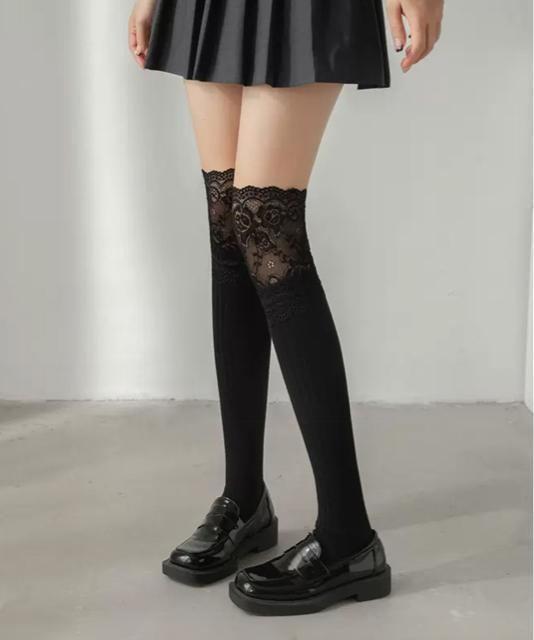  Vi j[nC\bNXԕ[X؂ւC  t@bV 